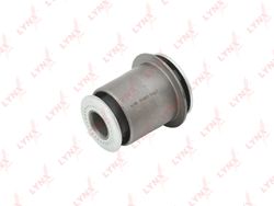 C8554 Сайлентблок рычага подвески | перед прав/лев |