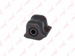 C8563 Втулка стабилизатора | перед лев |