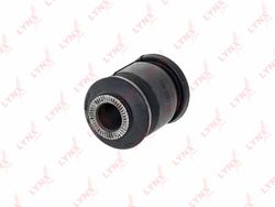 C8571 Сайлентблок рычага подвески | перед прав/лев |