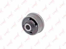 C8572 Сайлентблок рычага подвески | перед прав/лев |