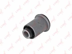 C8588 Сайлентблок рычага подвески | перед прав/лев |