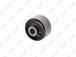 C8591 Сайлентблок рычага подвески | перед прав/лев |