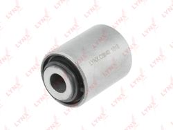 C8640 Сайлентблок рычага подвески | перед ниж лев/прав |