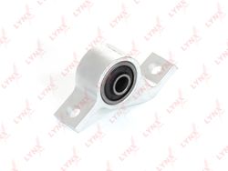 C8642 Сайлентблок рычага подвески | перед прав |