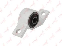 C8644 Сайлентблок задний рычага подвески | перед прав |