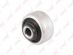 C8689 Сайлентблок рычага подвески | перед прав/лев |