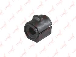 C8748 Втулка стабилизатора | перед прав/лев |