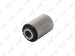C8750 Сайлентблок рычага подвески | зад прав/лев |
