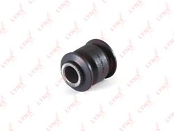 C8874 Сайлентблок рычага подвески | зад прав/лев |