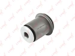 C8885 Сайлентблок рычага подвески | перед прав/лев |