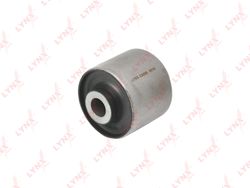 C8896 Сайлентблок рычага подвески | зад прав/лев |