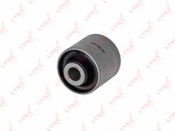 C8897 Сайлентблок тяги подвески | зад прав/лев |