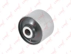 C8904 Сайлентблок рычага подвески | зад продольн передн/задн|