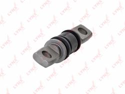 C8909 Сайлентблок рычага подвески | перед прав/лев |