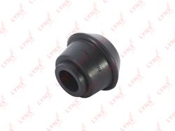 C8931 Втулка стабилизатора | перед прав/лев |