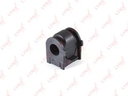 C8935 Втулка стабилизатора | перед прав/лев |