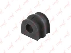 C9070 Втулка стабилизатора | перед прав/лев |