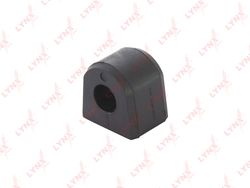 C9073 Втулка стабилизатора | зад прав/лев |