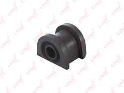 C9075 Втулка стабилизатора | перед прав/лев |