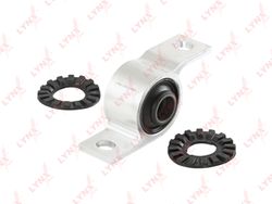 C9078 Сайлентблок рычага подвески | перед прав |