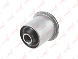 C9120 Сайлентблок рычага подвески | перед верх перед/зад|