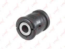 C9127 Сайлентблок рычага подвески | перед прав/лев |