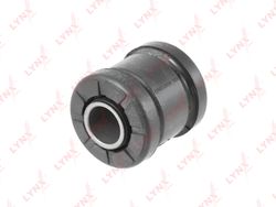 C9128 Сайлентблок рычага подвески | перед прав/лев зад|