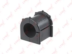 C9130 Втулка стабилизатора | перед прав/лев |