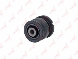 C9174 Сайлентблок рычага подвески | перед прав/лев |
