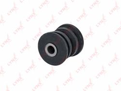 C9183 Сайлентблок тяги подвески | зад прав/лев |