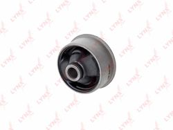 C9190 Сайлентблок рычага подвески | перед прав/лев |