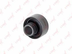 C9193 Сайлентблок рычага подвески | перед прав/лев |