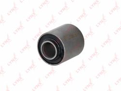 C9196 Сайлентблок тяги подвески | зад прав/лев |