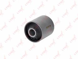 C9197 Сайлентблок тяги подвески | зад прав/лев |