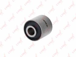 C9199 Сайлентблок тяги подвески | зад прав/лев |