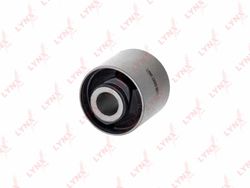 C9200 Сайлентблок тяги подвески | зад прав/лев |