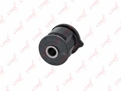 C9205 Сайлентблок цапфы | зад прав/лев |