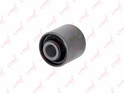 C9212 Сайлентблок цапфы | зад прав/лев |