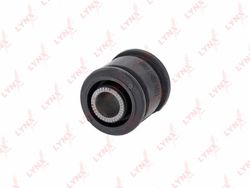 C9214 Сайлентблок рычага подвески | зад прав/лев |