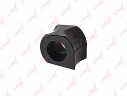 C9238 Втулка стабилизатора | перед прав/лев |