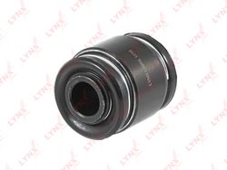 C9253 Сайлентблок цапфы | зад прав/лев |