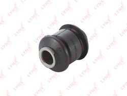 C9258 Сайлентблок тяги подвески | зад прав/лев |