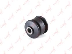 C9263 Сайлентблок тяги подвески | зад прав/лев |