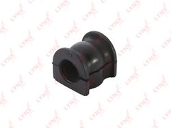 C9265 Втулка стабилизатора | зад прав/лев |