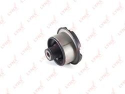 C9288 Сайлентблок дифференциала | зад прав/лев |