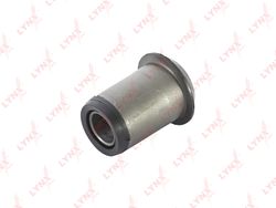 C9313 Сайлентблок рычага подвески | перед прав/лев |