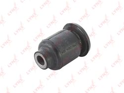 C9314 Сайлентблок рычага подвески | перед прав/лев |