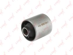 C9330 Сайлентблок рычага подвески | зад прав/лев |