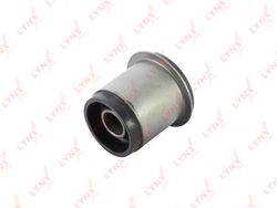 C9348 Сайлентблок подрамника | зад прав/лев |