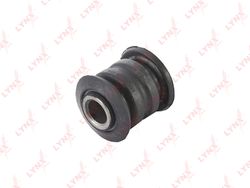 C9359 Сайлентблок рычага подвески | зад прав/лев |